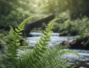 témoignage-feuille-bain-de-foret-amélie