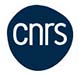 partenaire-seminaire-cnrs