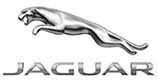 partenaire-seminaire-jaguar