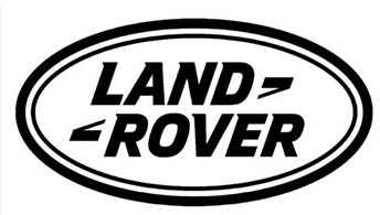 partenaire-seminaire-landrover-land-rover