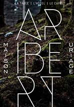 partenaire-seminaire-maison-aribert