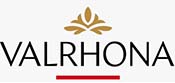 partenaire-seminaire-valrhona