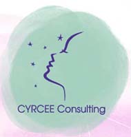 partenaire-seminaire-cyrcee-consulting
