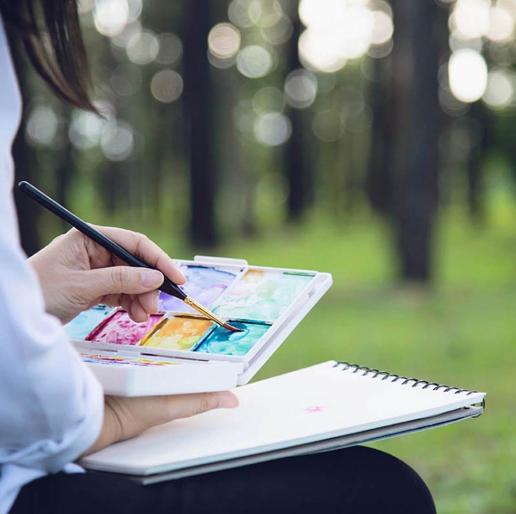 balade-aquarelle-nature-et-créativité