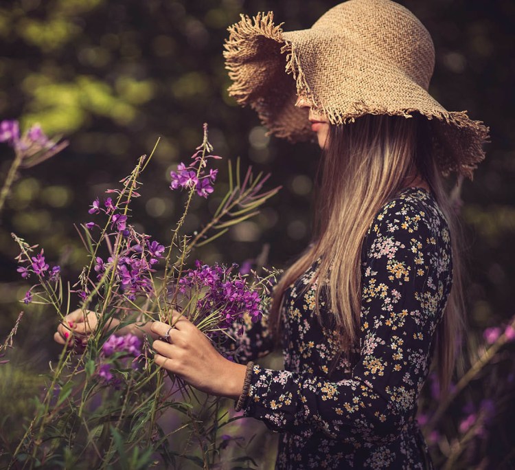 femme-eveil-des-sens