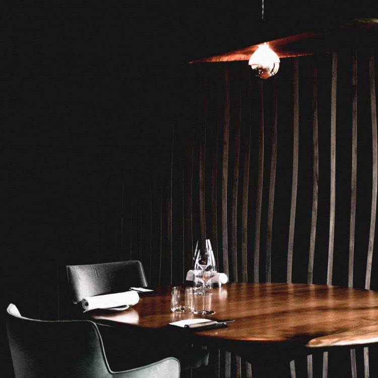 cadeau-client-entreprise