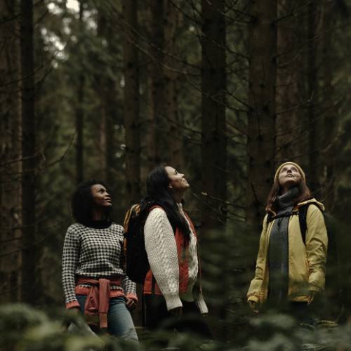 Séminaires-TeamBuilding-Grenoble