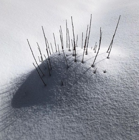 landart-creation-hiver