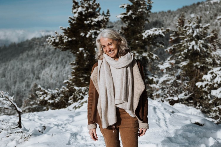 isabelle-bronner-présentation-qui-je-suis