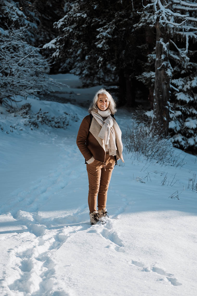 isabelle-bronner-cursus-professionnel