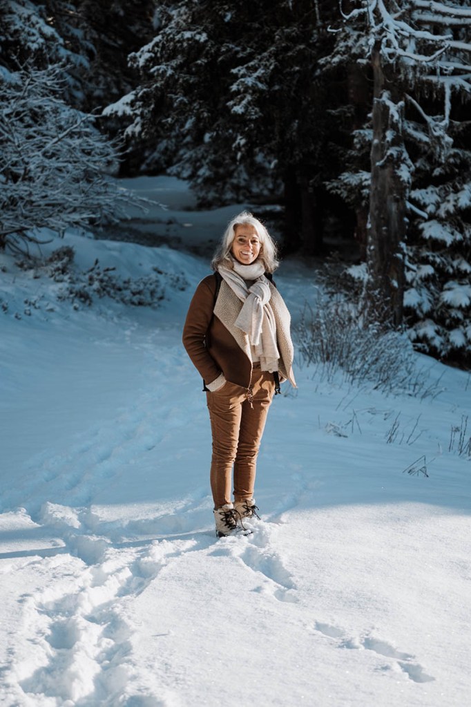 isabelle-bronner-cursus-professionnel