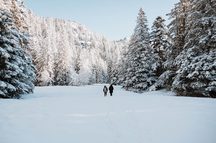isabelle-bronner-présentation-lien-meditation