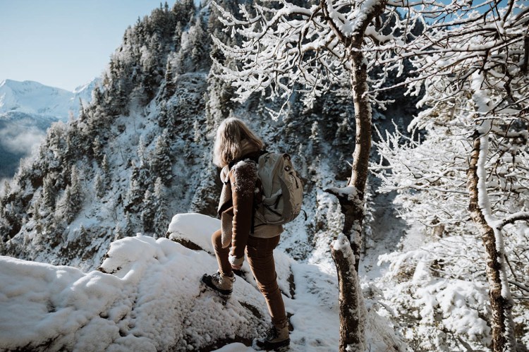 isabelle-bronner-présentation-lien-montagne