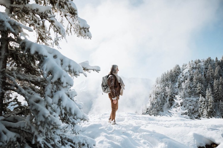 isabelle-bronner-présentation-lien-vivant