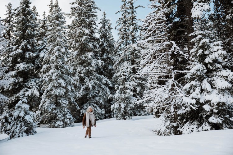 isabelle-bronner-présentation-meditation
