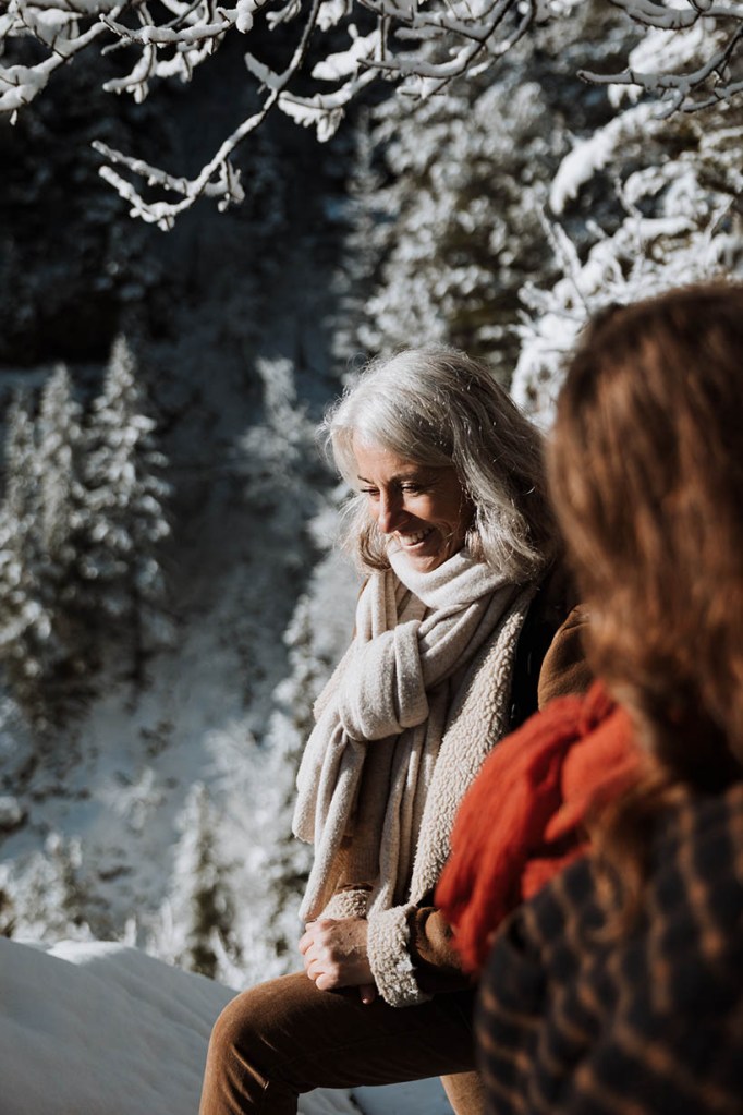 Accompagnement-montagne-nature-bain-de-foret