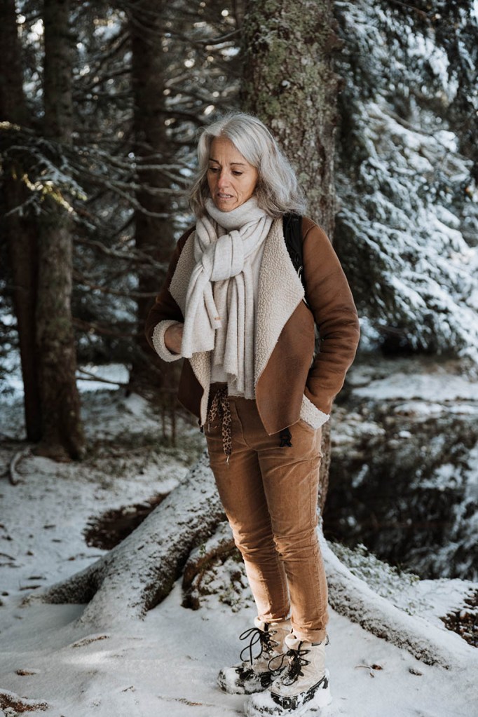 isabelle-bronner-seminaire-nature-sortir-du-cadre